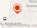 Grundejerforeningen Krokusvej