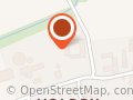 Openup ApS