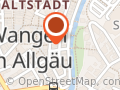 Heimbeatmungsservice