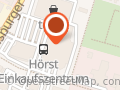 Wurstbude