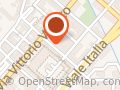 Forme Store - Porte, Finestre, Sicurezza