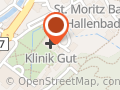 Klinik Gut Notfall