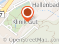 LUNASOL Kosmetik