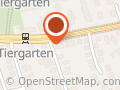 MINDACT Management GmbH
