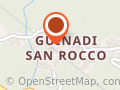Cooperativa Guidanese
