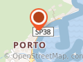 So.Pro.Tur. Capraia Spa