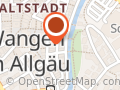 Interessengemeinschaft für Lebensgestaltung e.V.