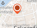 Förderverein Für !via, Beratung und Treff Für Mädchen und Frauen e. v