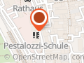 Amtsgericht