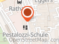 Stegemann, Klaus Dr. jur.; Stegemann, Susanne; Stegemann, Katrin Rechtsanwälte und Notare