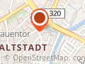 Städtisches Heimatmuseum und Käsereimuseum
