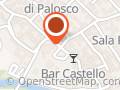 BAR CENTRAL BAR DI VESCOVI LOREDANA
