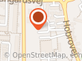 Jobcenter Rebild