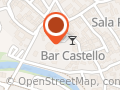 Municipio