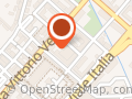 Tecnostudi SRL