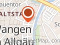 Friseur Huber, Inh. Nicola Sieber