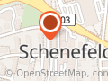 Arbeiterwohlfahrt Kreisverband Pinneberg e.V.