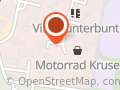 Straßen-und Tiefbau Rolf-Peter Dier