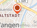 Nøyland Markenagentur