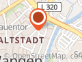 TOP ADAC Anwalt Dr. Armin Kraft ? Rechtsanwalt und Fachanwalt für Verkehrsrecht