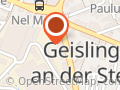Pantheum Immobilien