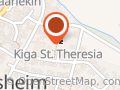 Kath. Kindergarten St. Theresia