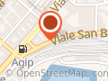 Porto Service SRL