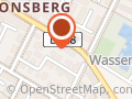 Haus Wächter Schädlingsbekämpfung / Kammerjäger Hannover