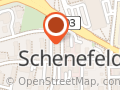 Billy`s Schlemmerecke