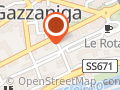 Dott. Camozzi Cristian Psicologo Psicoterapeuta