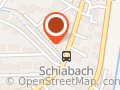 WohnWerke GmbH