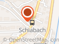 Freestyle