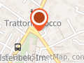 Deutschen Pfadfinder St. Georg