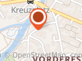 Precys Asien Markt