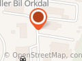 Tral Auto Khadisov