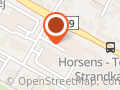Horsens Shotokan Karate