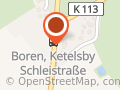 Maria-Theresia Oschlies