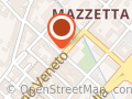 Manenti Vincenzo (Dr.)