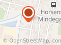 Horsens Tandemklub