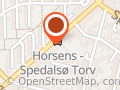 Ejerforeningen