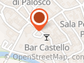 Comune di Palosco