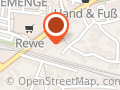Herbergsverein zu Lüneburg e.V.