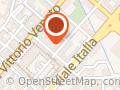 Super Market Felice