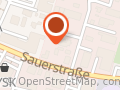 Omnibusbetrieb Truls GmbH & Co. KG