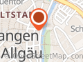 Fürst Reifen Service GmbH