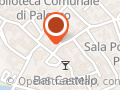 Lega Nord