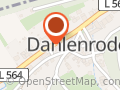 Dietrich Bachmann Architekt, Dipl.-Ing. Architekt, Dipl.-Ing.