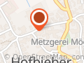 Lotto-Annahmestelle
