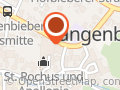 3D Parcours Nässegrund FB-Elsters, Clubhaus