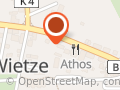 Deutsches Rotes Kreuz e.V.